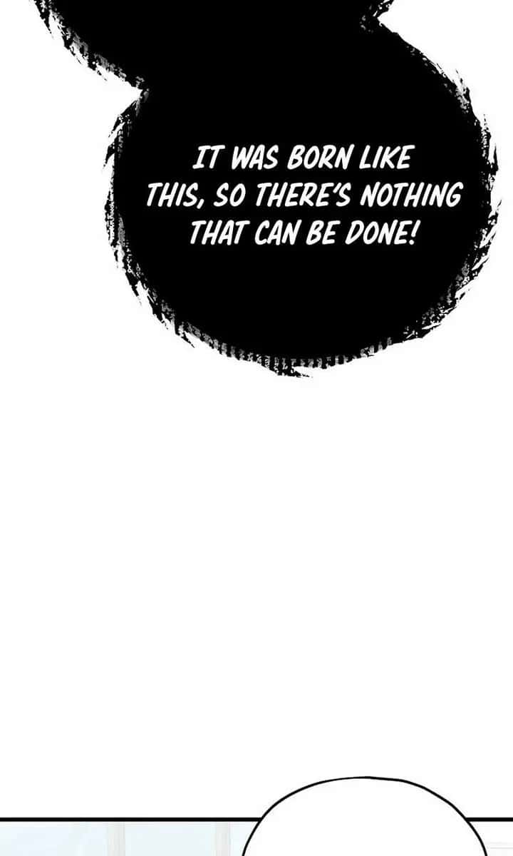 My Dad Is Too Strong Chapter 205 Page 18