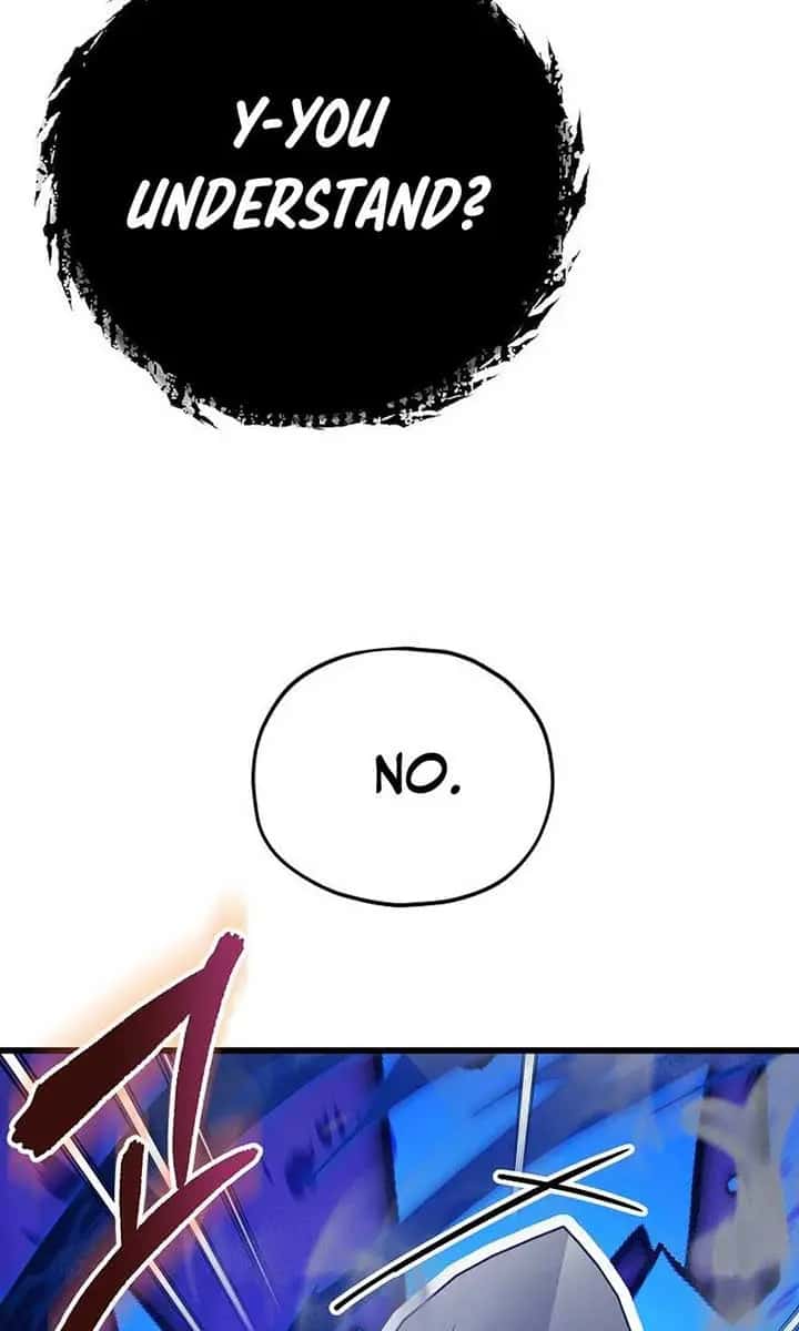 My Dad Is Too Strong Chapter 205 Page 20