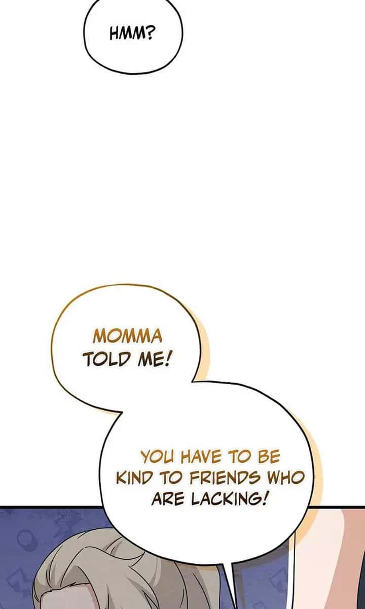 My Dad Is Too Strong Chapter 205 Page 24