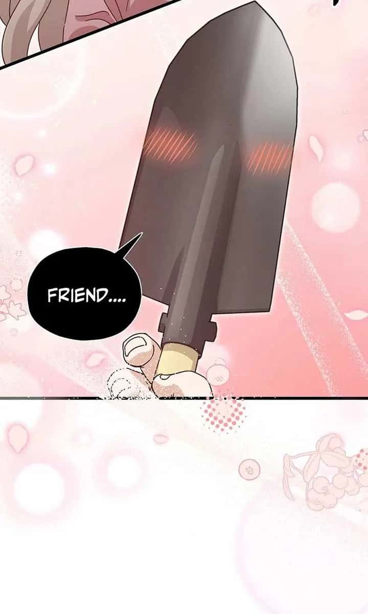 My Dad Is Too Strong Chapter 205 Page 29