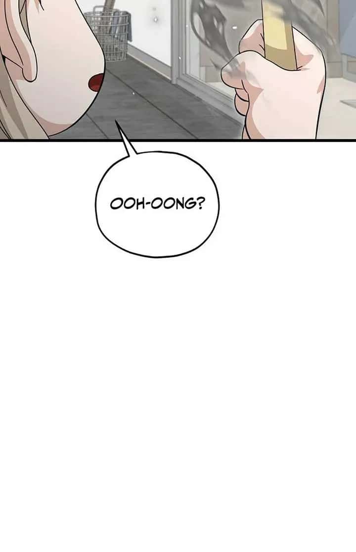 My Dad Is Too Strong Chapter 205 Page 32