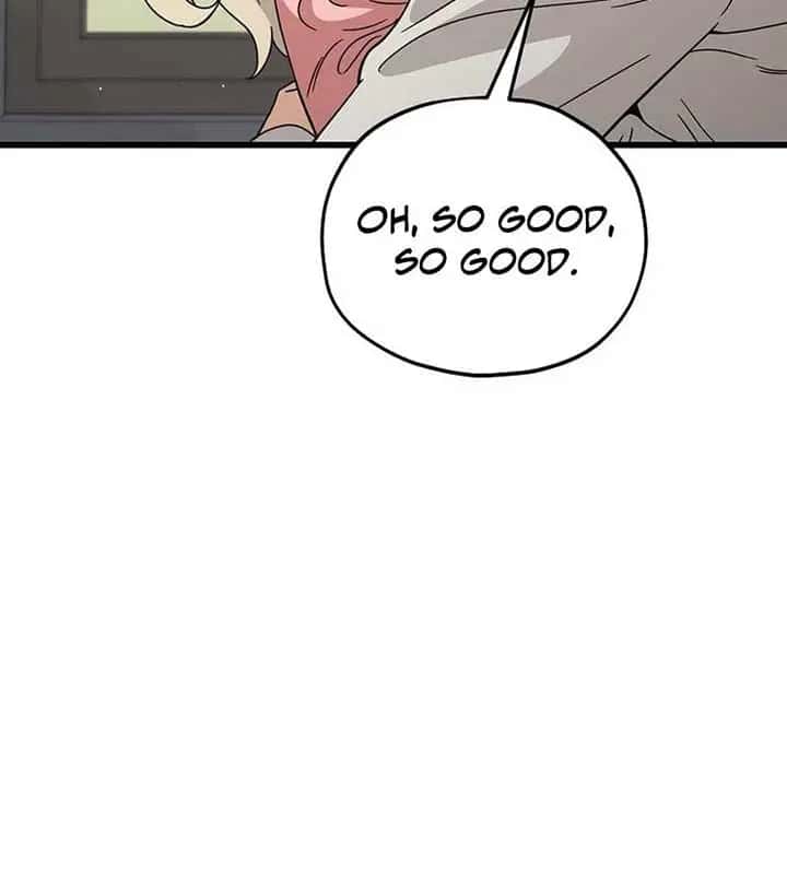 My Dad Is Too Strong Chapter 205 Page 42