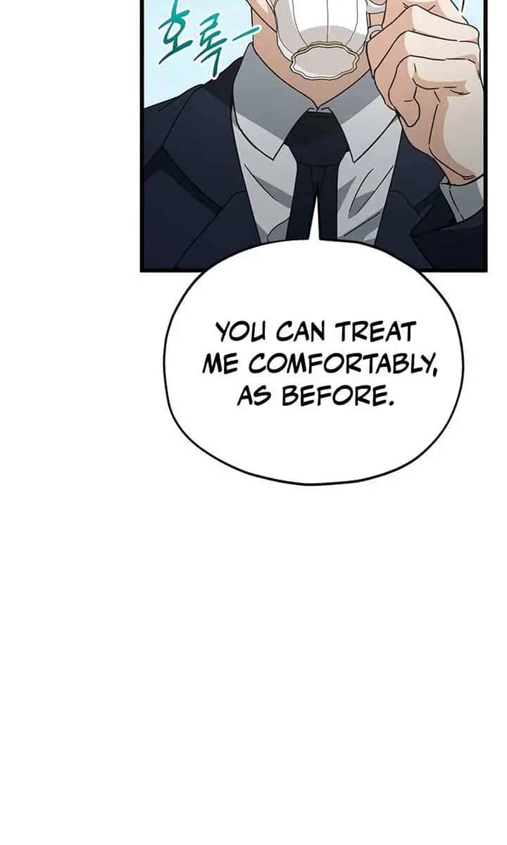 My Dad Is Too Strong Chapter 205 Page 55