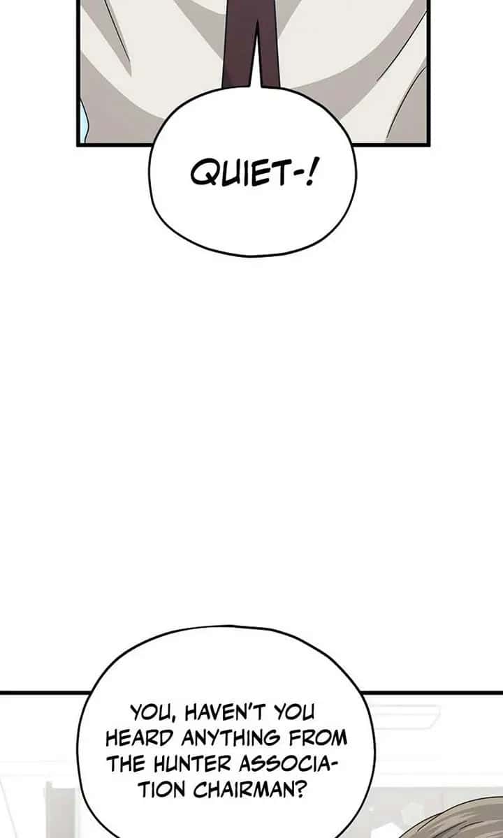 My Dad Is Too Strong Chapter 205 Page 64