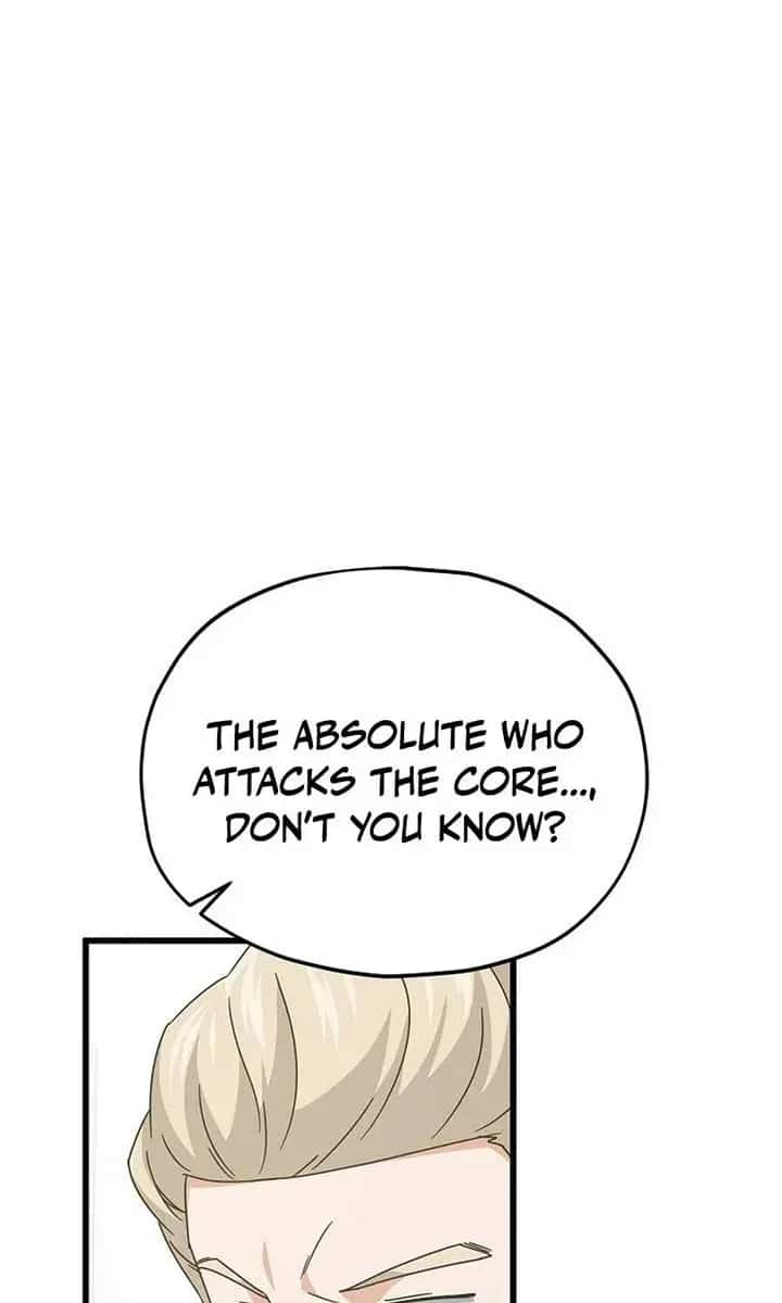 My Dad Is Too Strong Chapter 205 Page 66