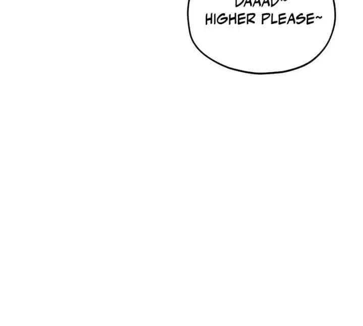 My Dad Is Too Strong Chapter 205 Page 72