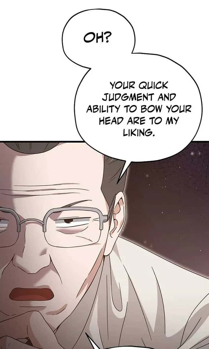 My Dad Is Too Strong Chapter 205 Page 78