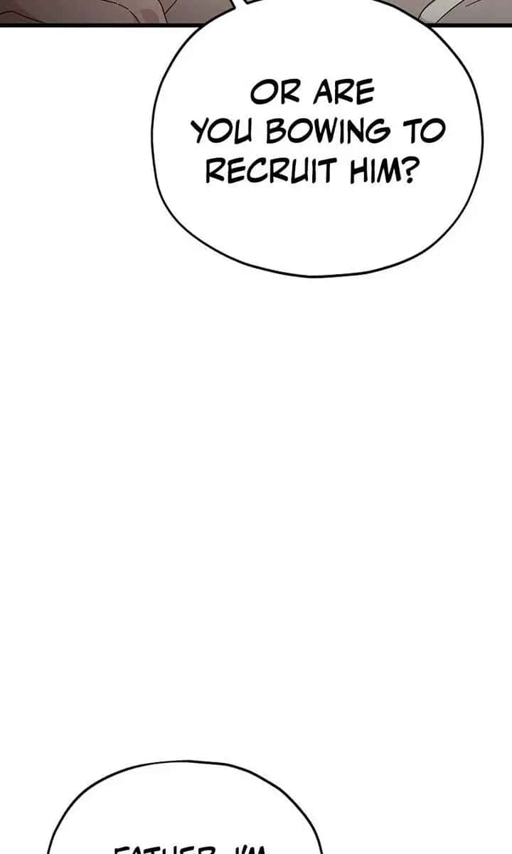 My Dad Is Too Strong Chapter 205 Page 79