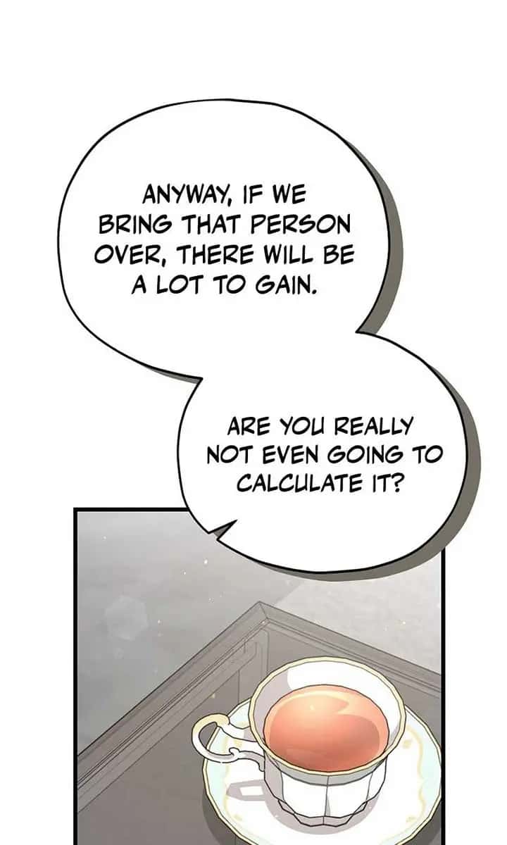 My Dad Is Too Strong Chapter 205 Page 90