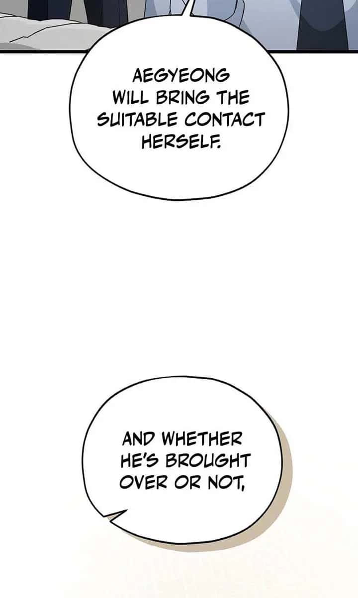 My Dad Is Too Strong Chapter 205 Page 94