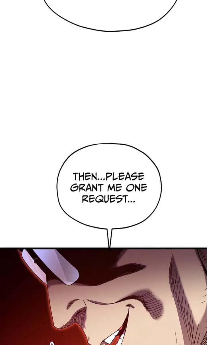 My Dad Is Too Strong Chapter 206 Page 24