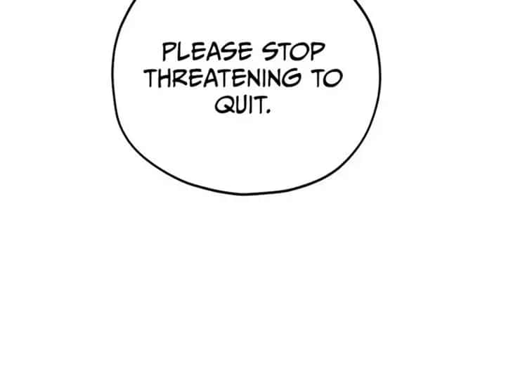 My Dad Is Too Strong Chapter 206 Page 28