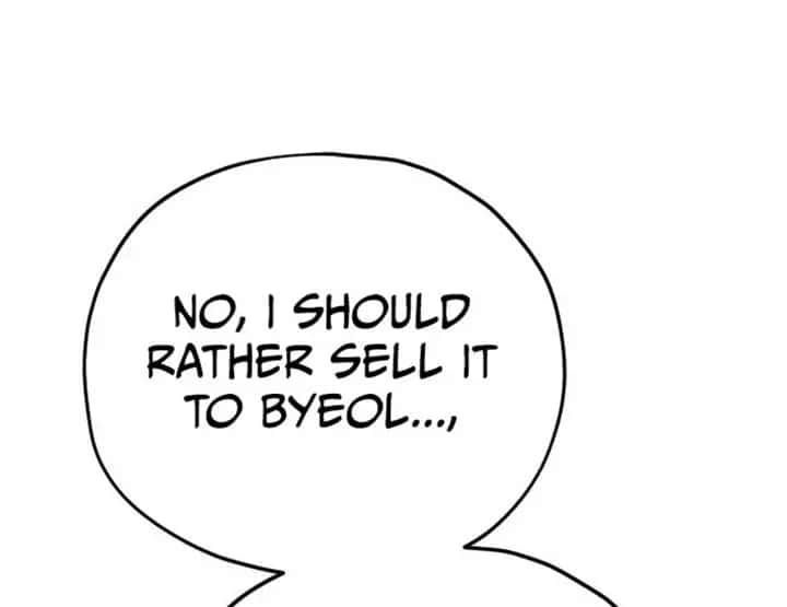 My Dad Is Too Strong Chapter 206 Page 46