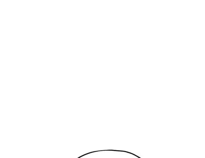My Dad Is Too Strong Chapter 206 Page 64