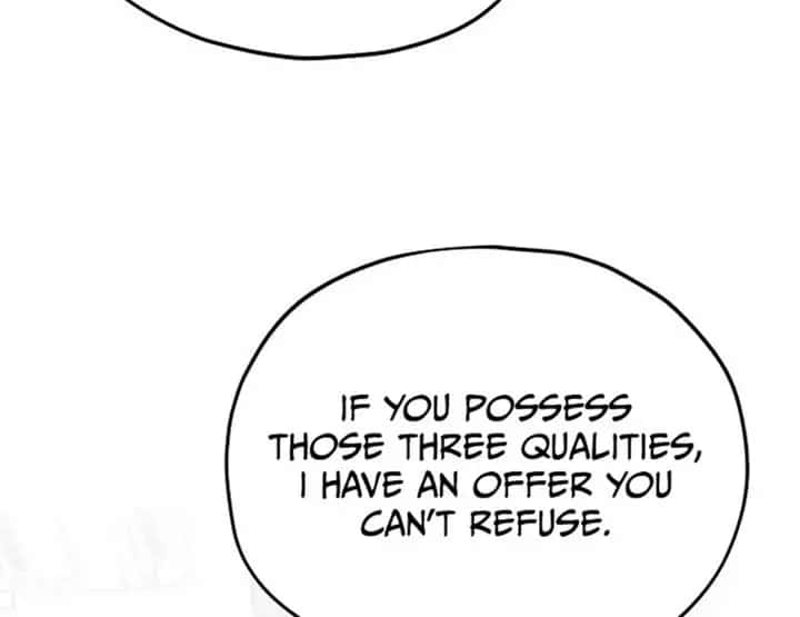 My Dad Is Too Strong Chapter 206 Page 73