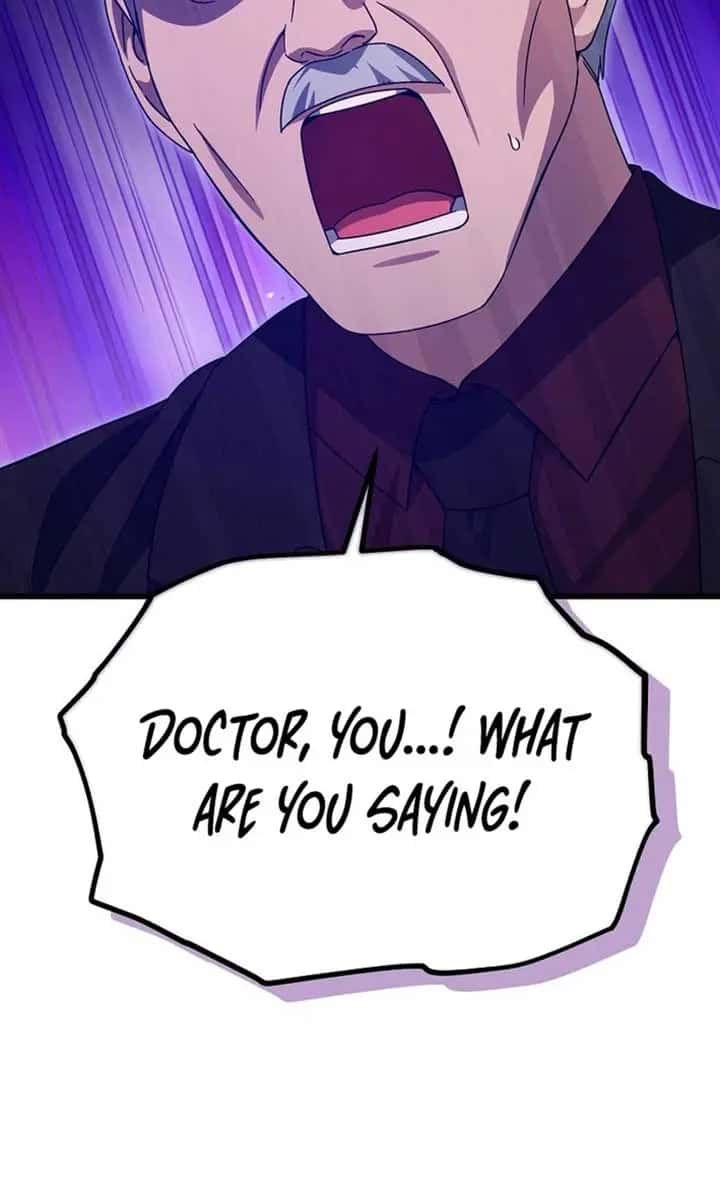 My Dad Is Too Strong Chapter 206 Page 80