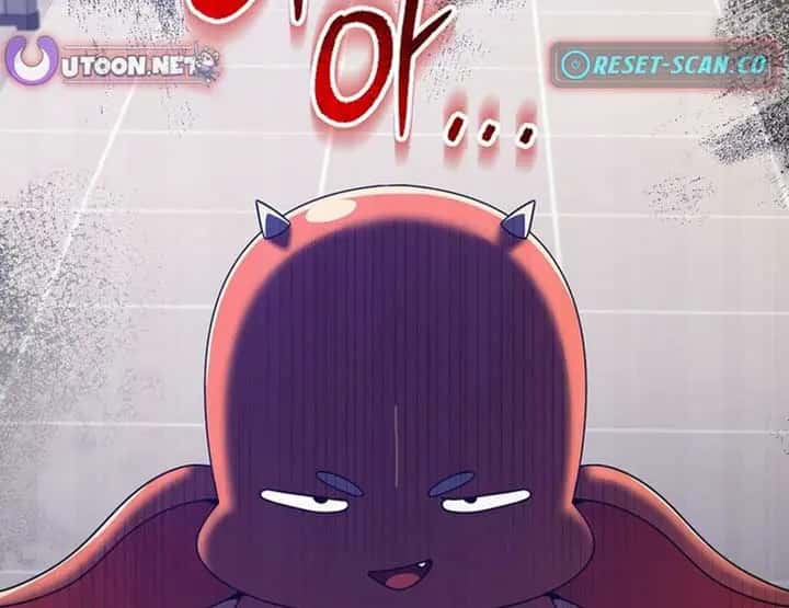 My Dad Is Too Strong Chapter 206 Page 91