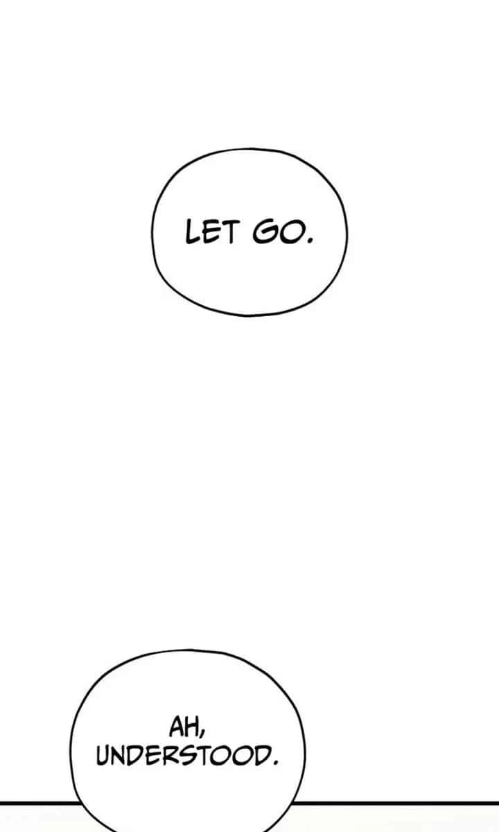 My Dad Is Too Strong Chapter 207 Page 11