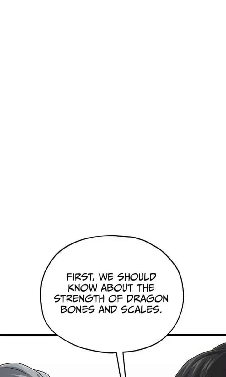 My Dad Is Too Strong Chapter 207 Page 17