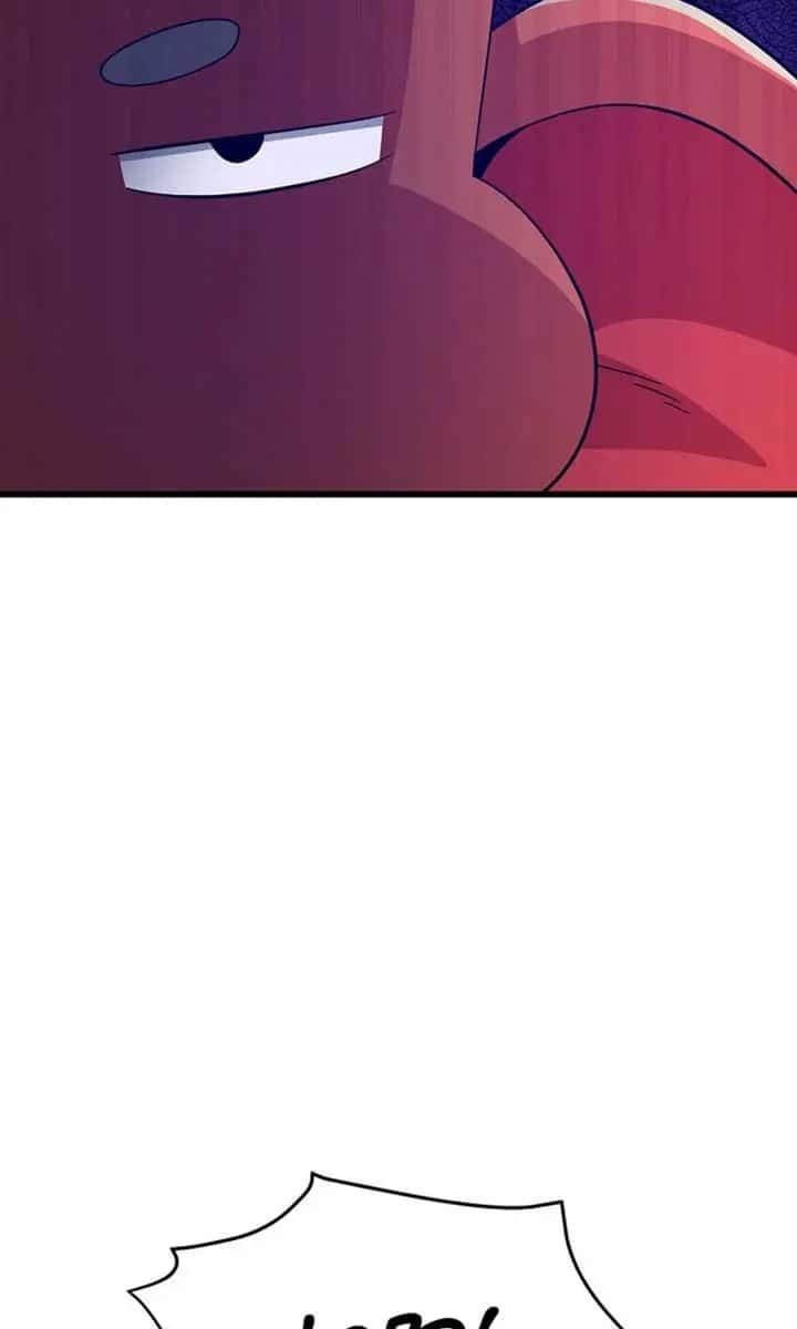 My Dad Is Too Strong Chapter 207 Page 29