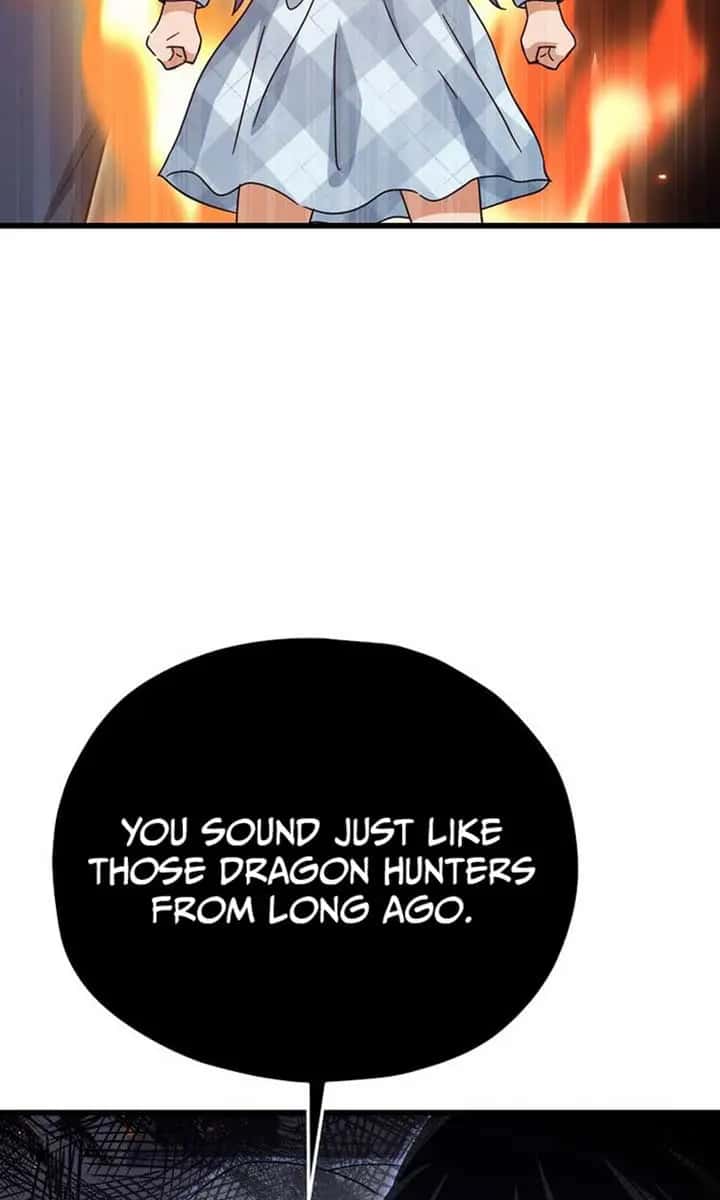 My Dad Is Too Strong Chapter 207 Page 43