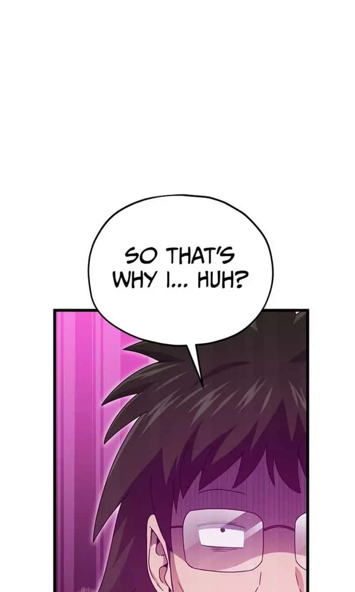 My Dad Is Too Strong Chapter 207 Page 45