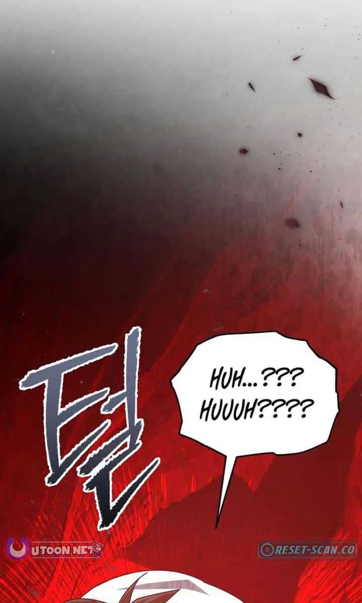 My Dad Is Too Strong Chapter 207 Page 47