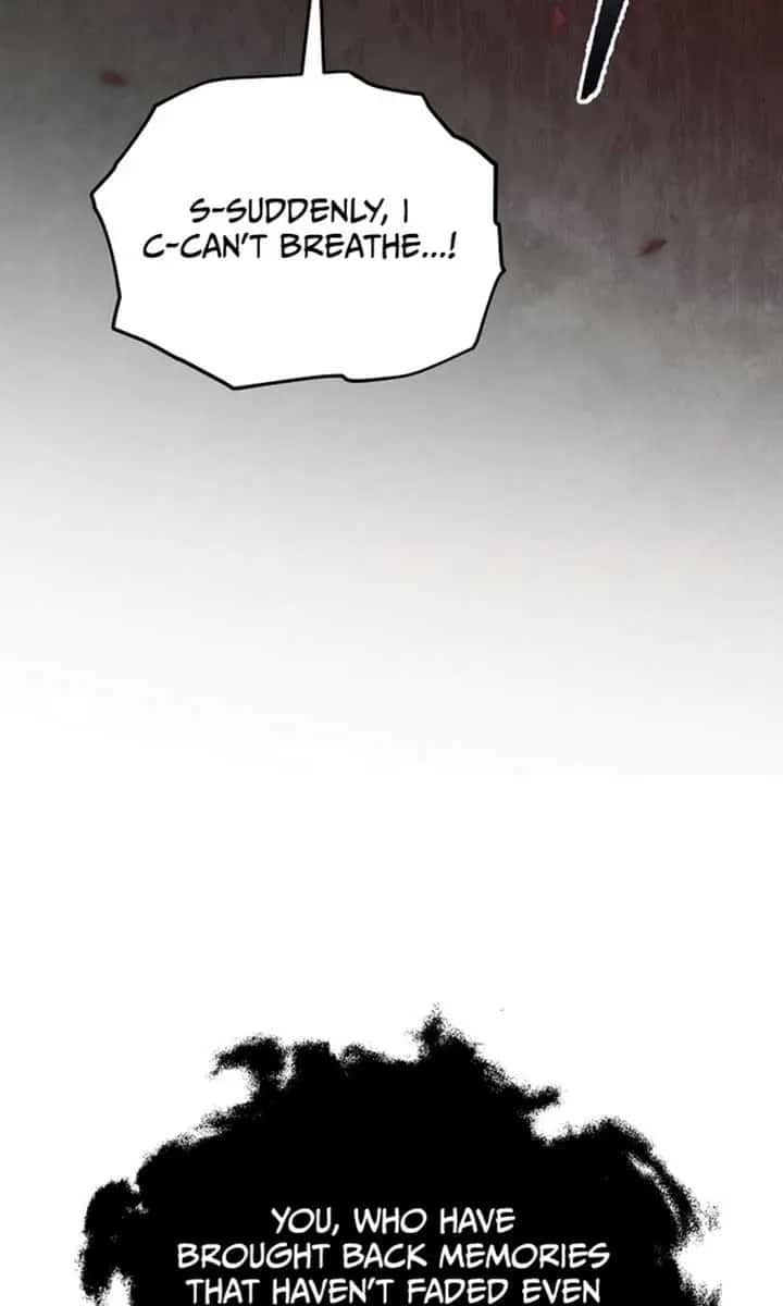My Dad Is Too Strong Chapter 207 Page 49