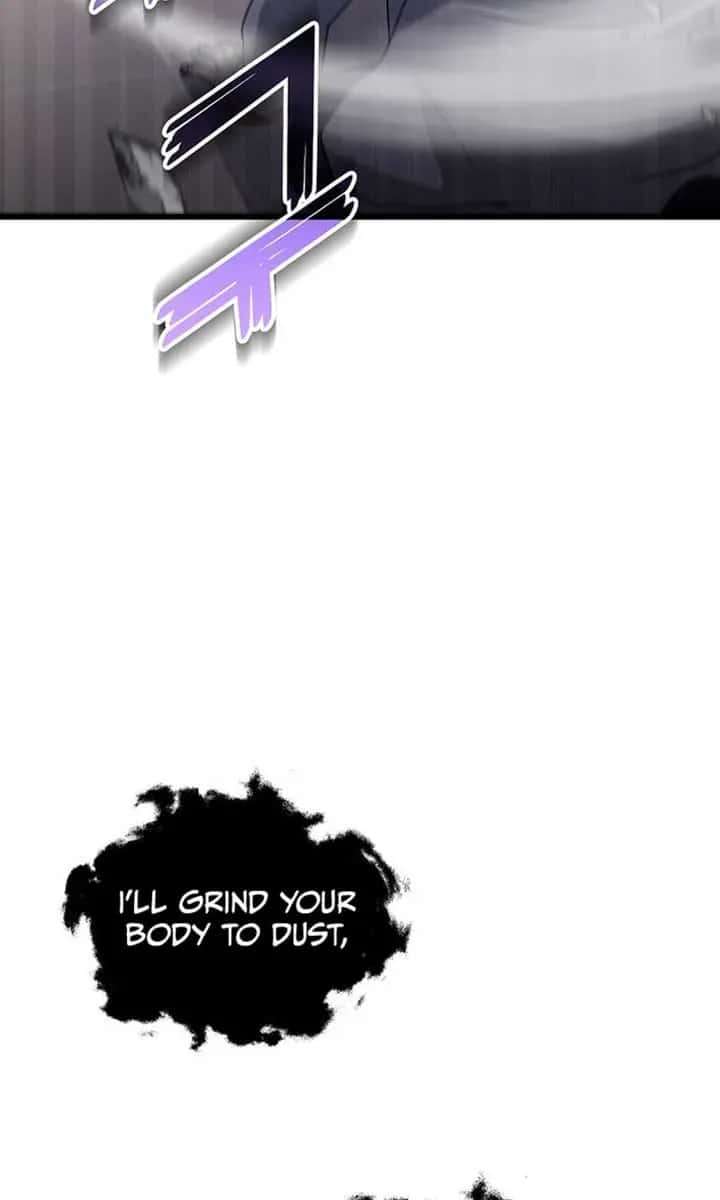My Dad Is Too Strong Chapter 207 Page 51