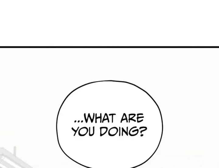 My Dad Is Too Strong Chapter 207 Page 55