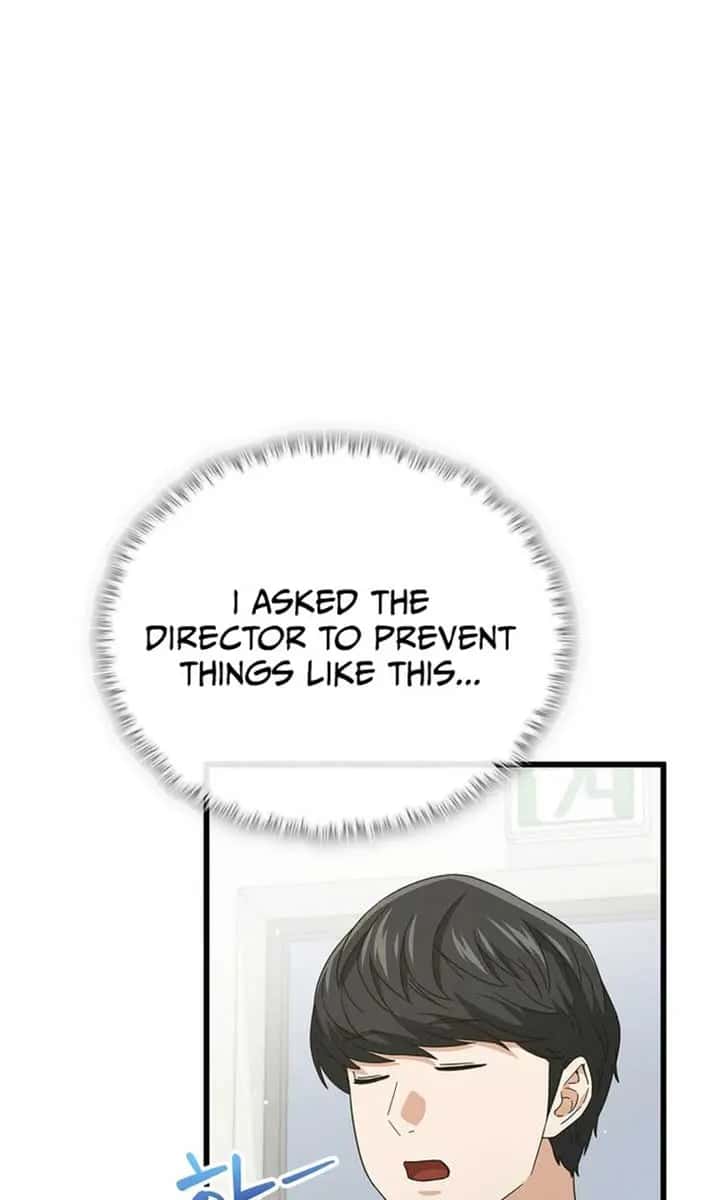 My Dad Is Too Strong Chapter 207 Page 66