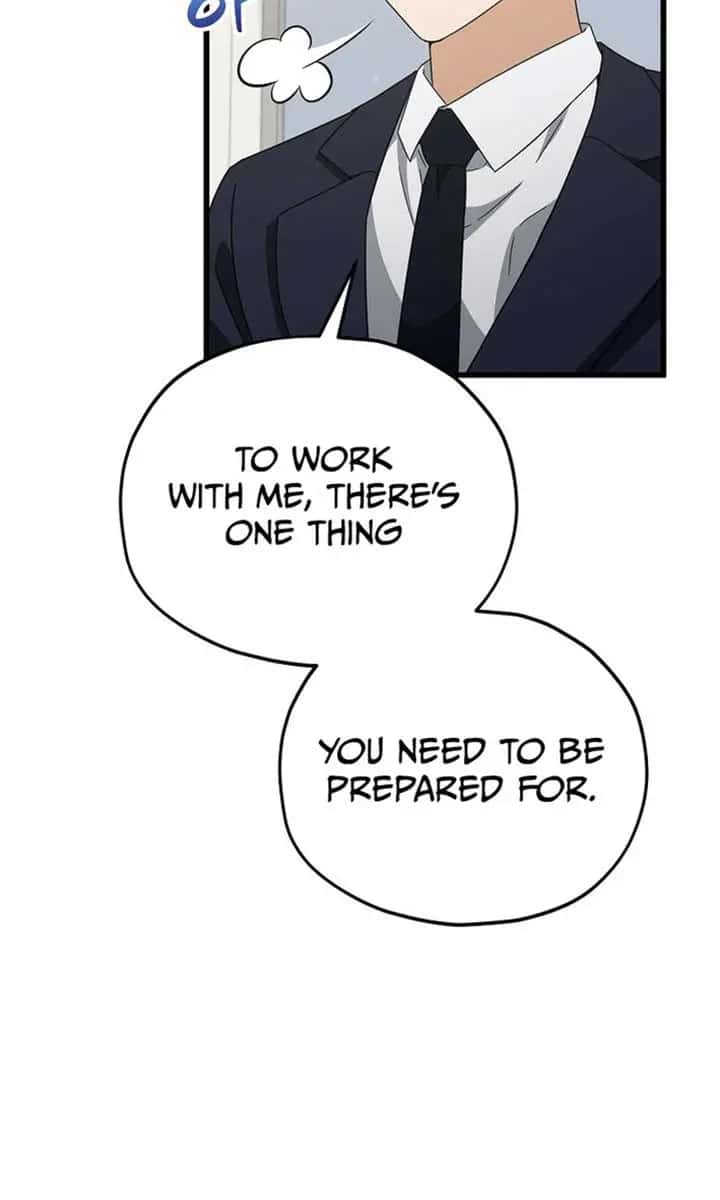 My Dad Is Too Strong Chapter 207 Page 67