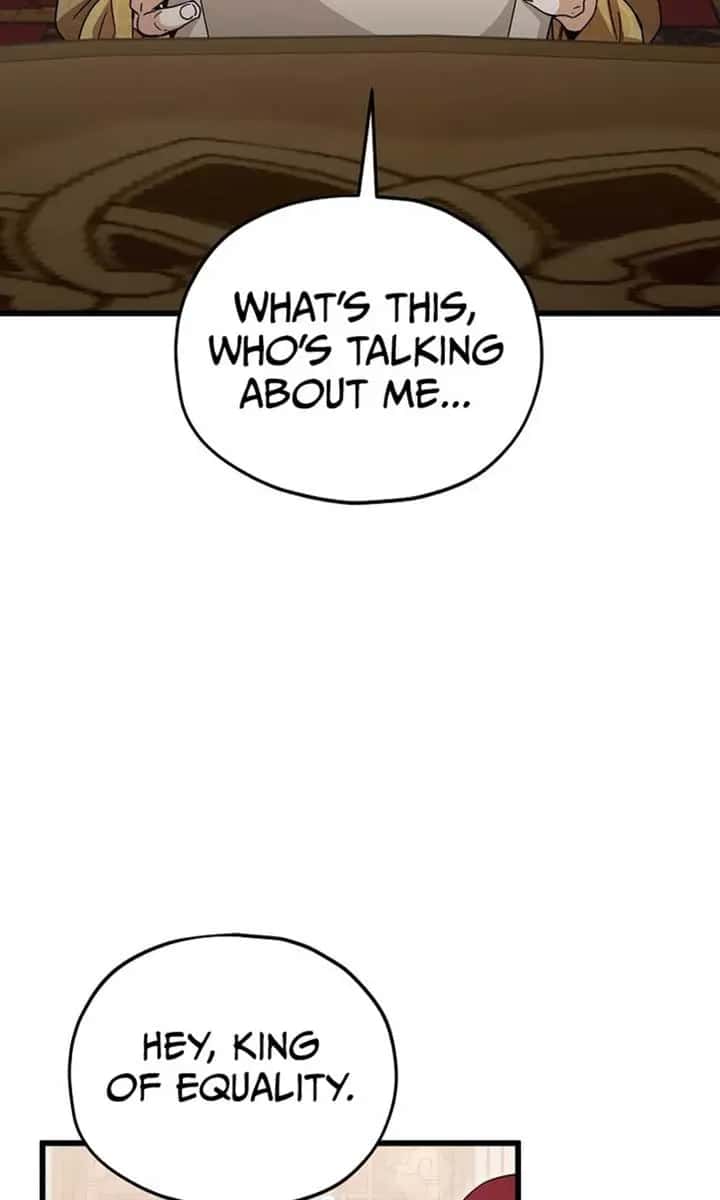 My Dad Is Too Strong Chapter 207 Page 101