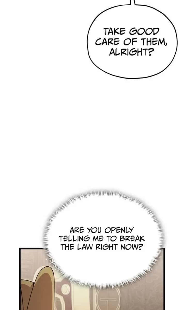My Dad Is Too Strong Chapter 207 Page 104
