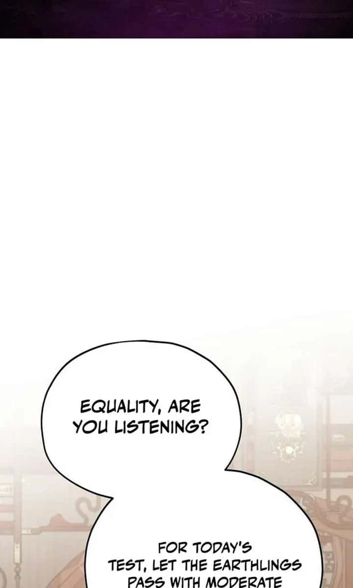 My Dad Is Too Strong Chapter 208 Page 3
