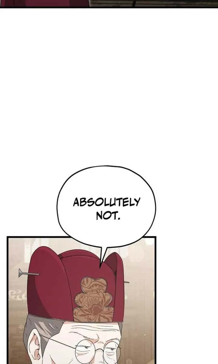 My Dad Is Too Strong Chapter 208 Page 5