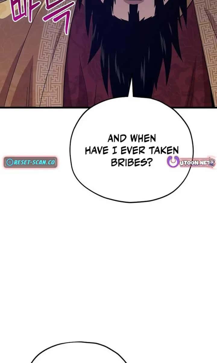 My Dad Is Too Strong Chapter 208 Page 18