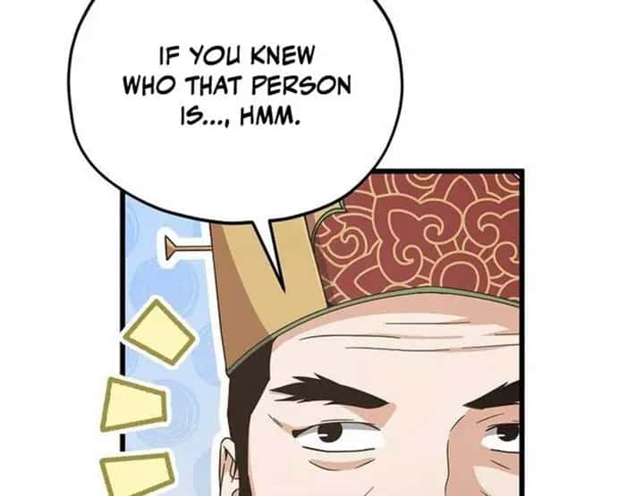 My Dad Is Too Strong Chapter 208 Page 19