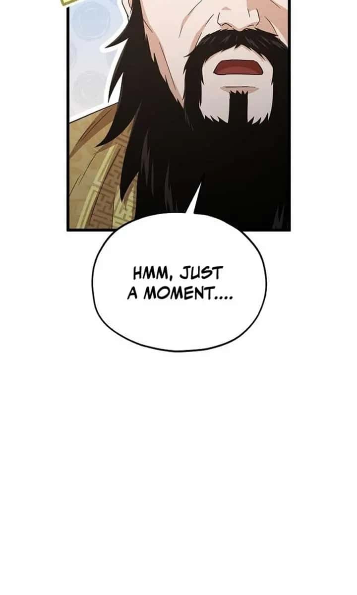 My Dad Is Too Strong Chapter 208 Page 20
