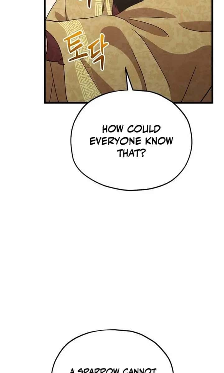 My Dad Is Too Strong Chapter 208 Page 26
