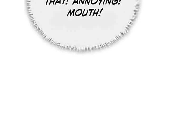 My Dad Is Too Strong Chapter 208 Page 28