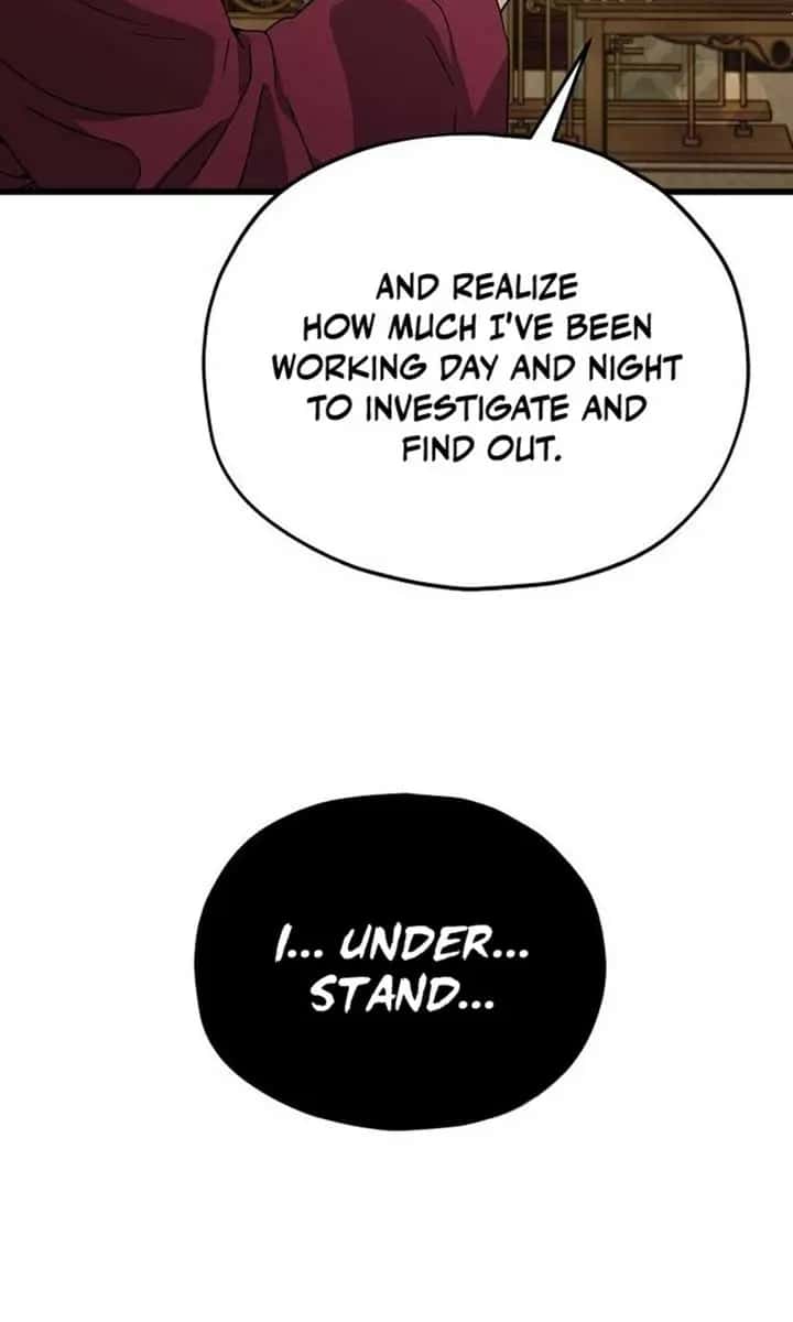 My Dad Is Too Strong Chapter 208 Page 30