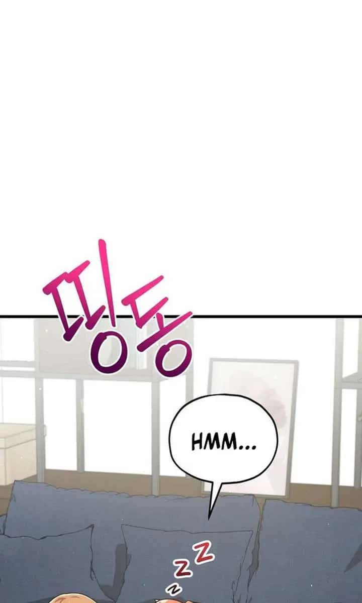 My Dad Is Too Strong Chapter 208 Page 33