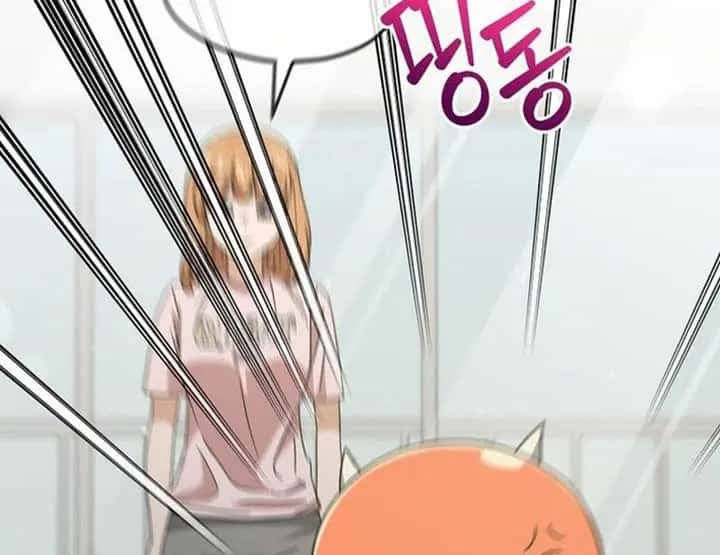 My Dad Is Too Strong Chapter 208 Page 37