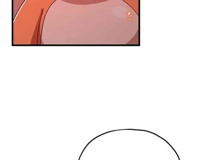 My Dad Is Too Strong Chapter 208 Page 46