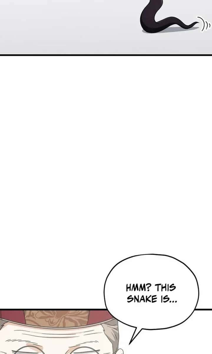 My Dad Is Too Strong Chapter 208 Page 70