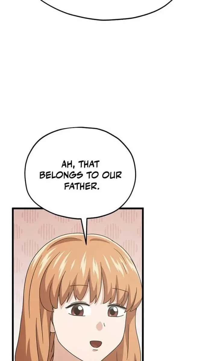 My Dad Is Too Strong Chapter 208 Page 75