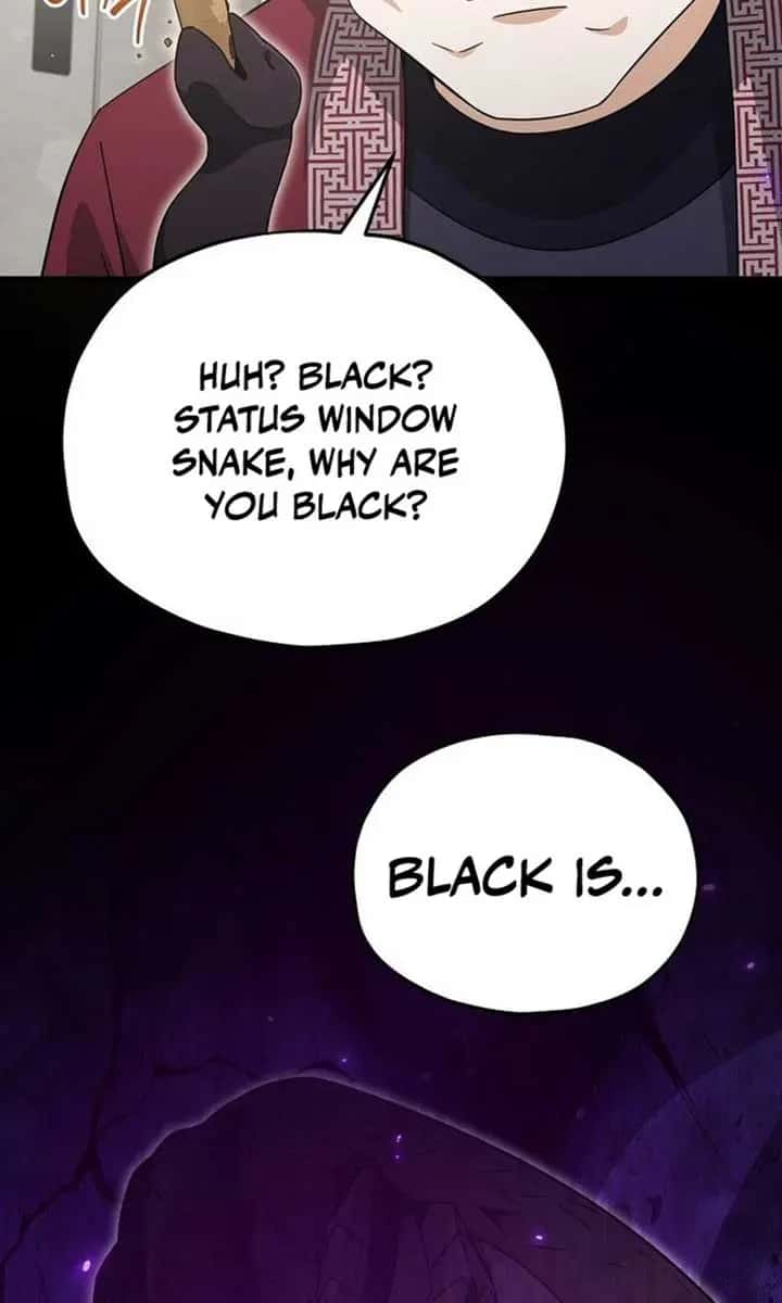 My Dad Is Too Strong Chapter 208 Page 79