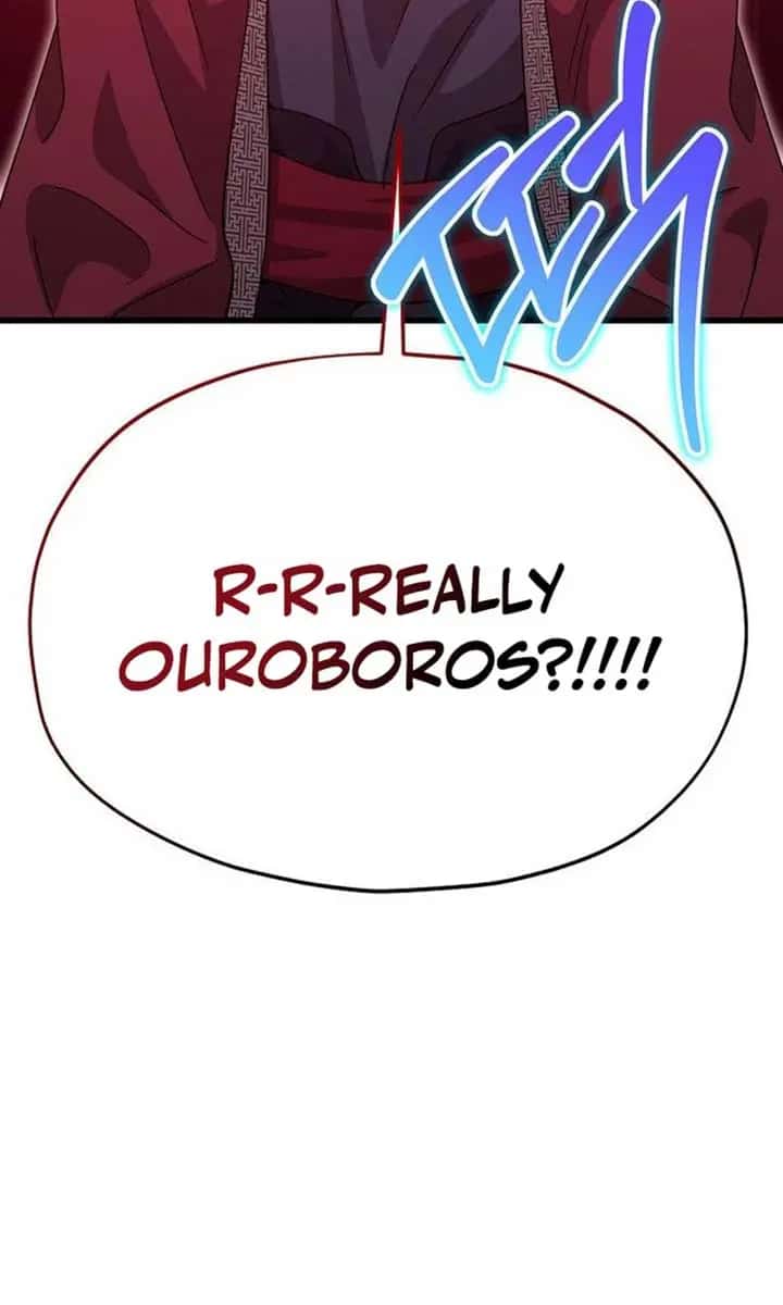 My Dad Is Too Strong Chapter 208 Page 85
