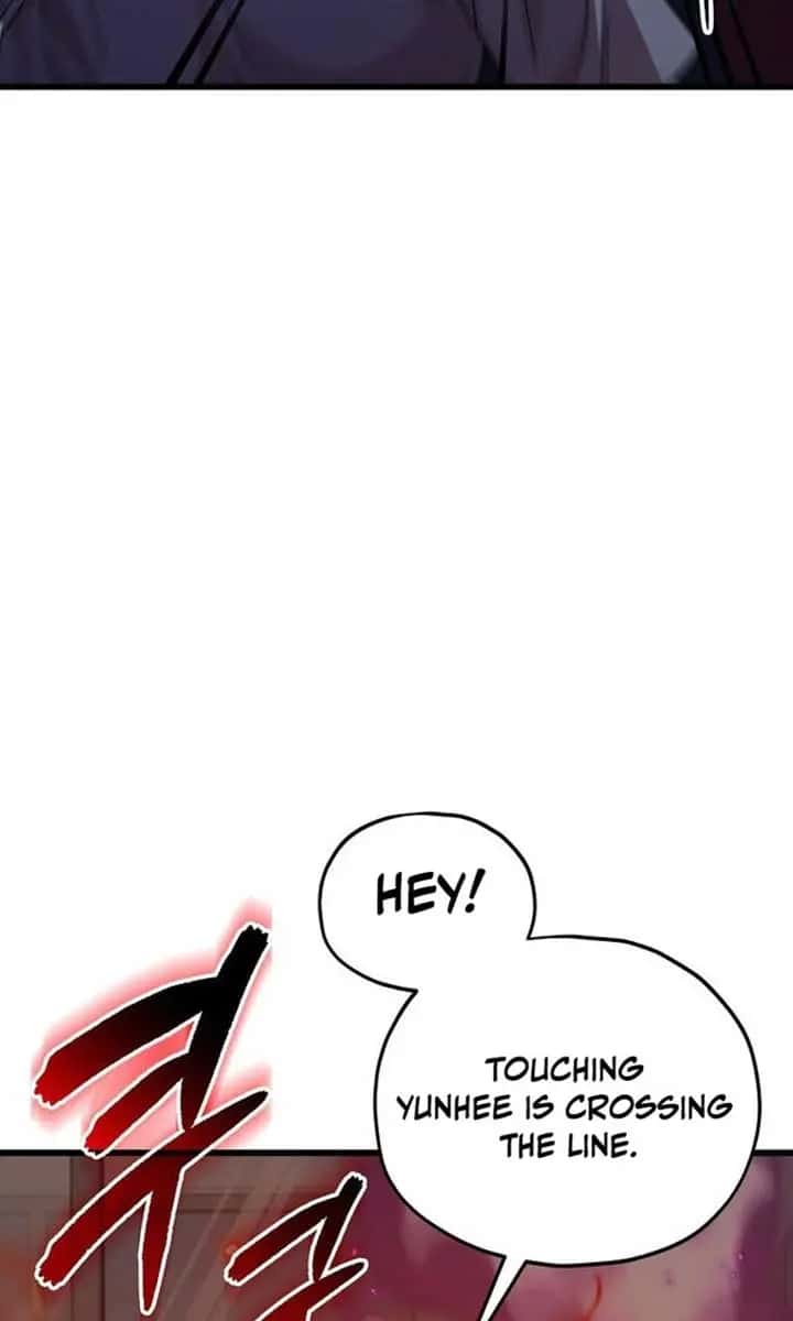 My Dad Is Too Strong Chapter 208 Page 89